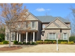 207 River Laurel Way Woodstock, GA 30188 - Image 5357446