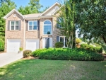 1005 Crooked Creek Court Se Mableton, GA 30126 - Image 5357572