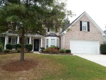 6051 Farmwood Way Se Mableton, GA 30126 - Image 5357511