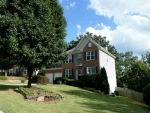 1104 Trumpet Vine Court Mableton, GA 30126 - Image 5357509