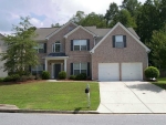 1359 Silvergate Drive Mableton, GA 30126 - Image 5357508