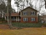 597 Benson Hurst Drive Mableton, GA 30126 - Image 5357573