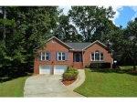 560 Summertree Court Se Mableton, GA 30126 - Image 5357570