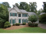 5346 Saint Martins Court Se Mableton, GA 30126 - Image 5357574