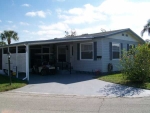 202 Amsterdam Ave., (Site #1047) Ellenton, FL 34222 - Image 5357793