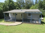 142 Willis Rd SW Cartersville, GA 30120 - Image 5357727