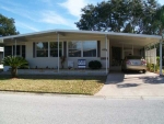 411 Sunset Circle North (Site #2323) Ellenton, FL 34222 - Image 5357810