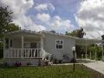 7015 36 St E Ellenton, FL 34222 - Image 5357924