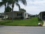 7711 Lakeshore Dr.(Site# 3023) Ellenton, FL 34222 - Image 5357975