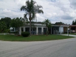 3820 Buena Vista Dr. S. (Site #2599) Ellenton, FL 34222 - Image 5357974