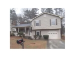 6156 Dana Court Lithonia, GA 30058 - Image 5358053