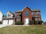 1006 Brecken Lane Lithonia, GA 30058 - Image 5358061