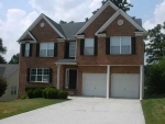 175 Berkley Drive Villa Rica, GA 30180 - Image 5358253