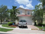 940 NE 37 PL Homestead, FL 33033 - Image 5358208