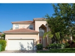 2205 PORTOFINO AV Homestead, FL 33033 - Image 5358213