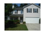 2025 Sweet Bay Drive Villa Rica, GA 30180 - Image 5358244