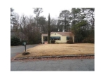 682 Sunstede Drive Decatur, GA 30033 - Image 5358351