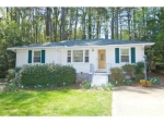 2525 Mccurdy Way Decatur, GA 30033 - Image 5358352