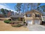 1644 Hudson Road Decatur, GA 30033 - Image 5358362