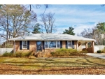 2980 Pangborn Road Decatur, GA 30033 - Image 5358353