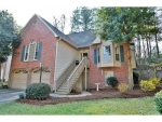 1819 Fairoaks Place Decatur, GA 30033 - Image 5358347