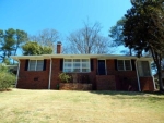 628 Densley Drive Decatur, GA 30033 - Image 5358489