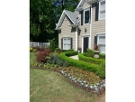 1161 Mclendon Drive Decatur, GA 30033 - Image 5358488