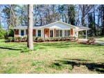 1541 Sanden Ferry Drive Decatur, GA 30033 - Image 5358494