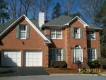 1532 Regency Walk Drive Decatur, GA 30033 - Image 5358487