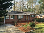 2943 Lowrance Drive Decatur, GA 30033 - Image 5358491