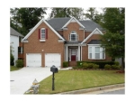 168 Eastfield Court Alpharetta, GA 30005 - Image 5358716