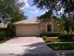 17022 NW 11TH ST Hollywood, FL 33028 - Image 5358874