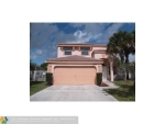 2288 NW 158TH AVE Hollywood, FL 33028 - Image 5358879