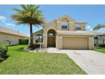 1852 NW 145TH TE Hollywood, FL 33028 - Image 5358878