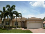 13713 NW 15 ST Hollywood, FL 33028 - Image 5358994