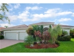 2211 NW 129 TE Hollywood, FL 33028 - Image 5358995