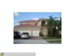 1115 NW 139TH AV Hollywood, FL 33028 - Image 5358999