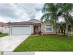 795 NW 165TH AVE Hollywood, FL 33028 - Image 5358992