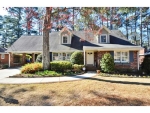 2269 Tanglewood Road Decatur, GA 30033 - Image 5359120