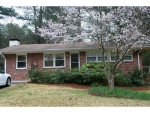 943 Brookdale Place Decatur, GA 30033 - Image 5359115