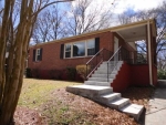 674 Medlock Road Decatur, GA 30033 - Image 5359112