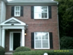 Unit B1 - 1580 Commerce Drive Decatur, GA 30030 - Image 5359213