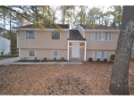 1876 Corduroy Court Lithonia, GA 30058 - Image 5359358