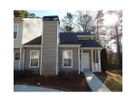 2594 Wellington Walk Place Lithonia, GA 30058 - Image 5359359