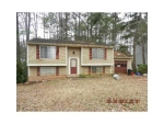 1993 Singer Way Lithonia, GA 30058 - Image 5359356