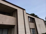 Unit 5910 - 5910 Stcliff Sq Lithonia, GA 30058 - Image 5359355