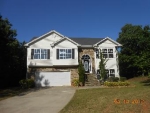 215 Coldwater Dr Covington, GA 30016 - Image 5359446