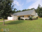 95 Centipide Dr Covington, GA 30016 - Image 5359444