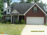 40 Trelawney Dr Covington, GA 30016 - Image 5359449