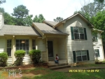 355 E Country Woods Dr Covington, GA 30016 - Image 5359433